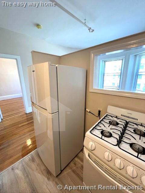 1 bed, 1 bath apartment for rent at 888 Massachusetts Ave Unit 316, Central Square — photo 4 of 10