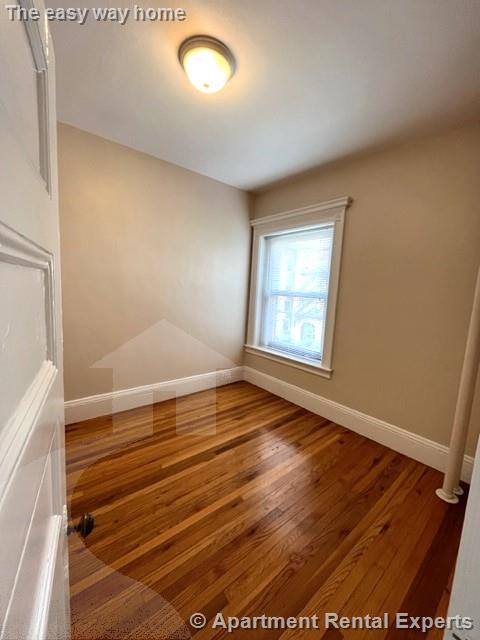 1 bed, 1 bath apartment for rent at 888 Massachusetts Ave Unit 316, Central Square — photo 8 of 10