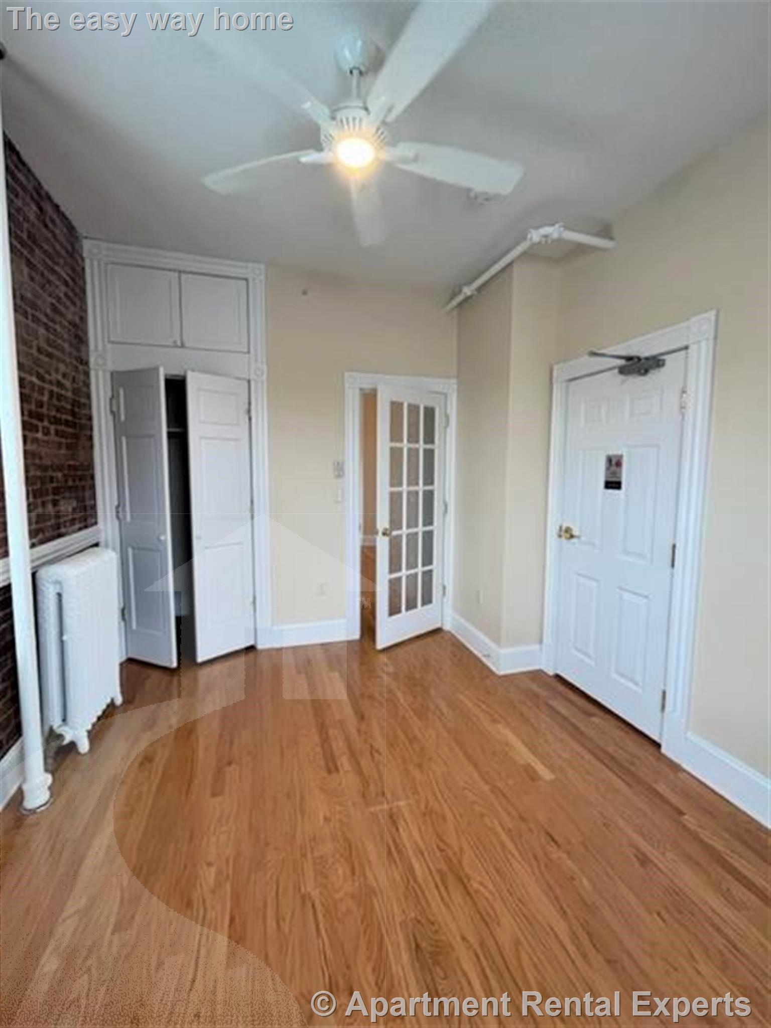 2 bed, 1 bath apartment for rent at 888 Massachusetts Ave Unit 317, Central Square — photo 7 of 10