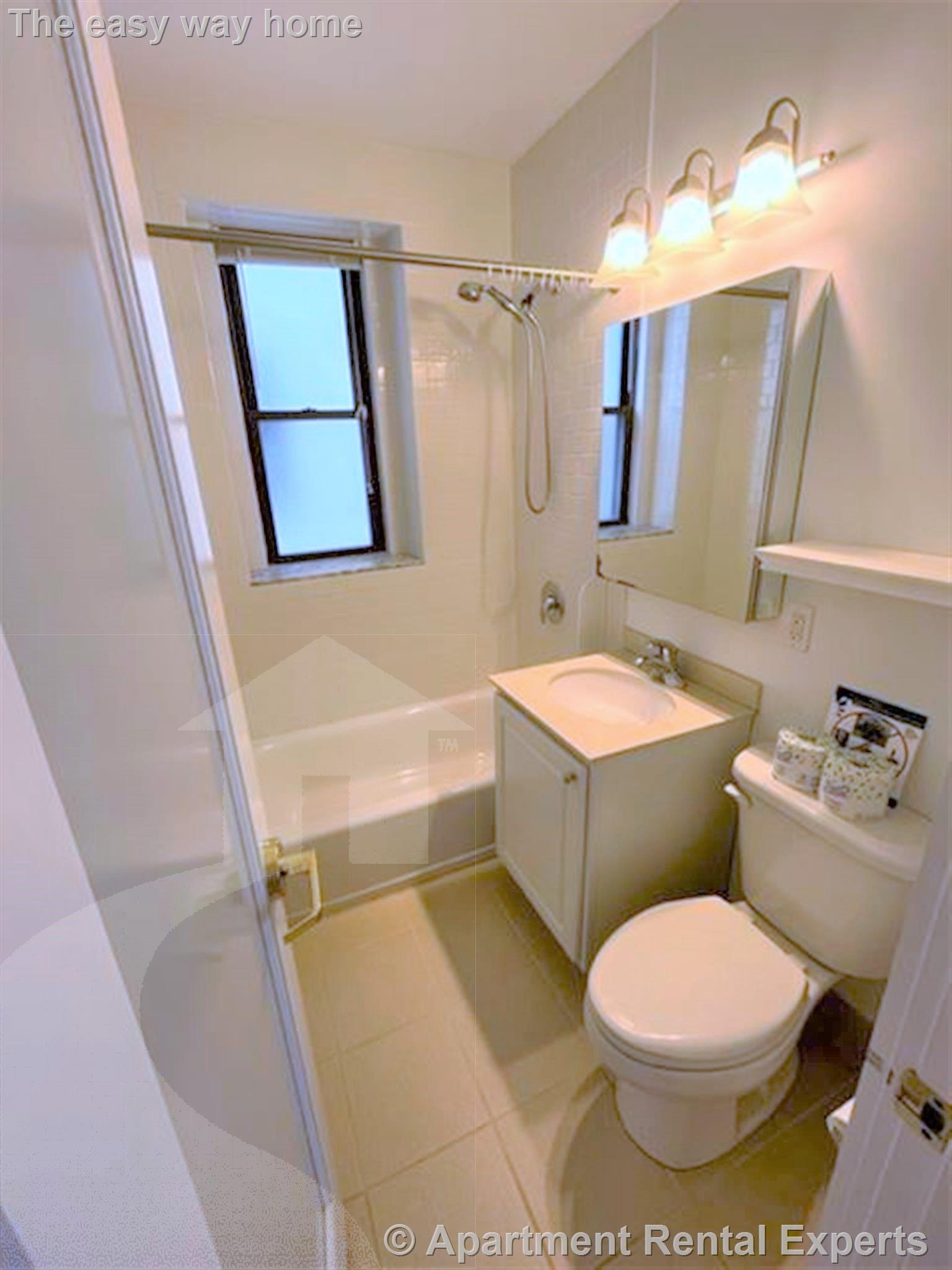2 bed, 1 bath apartment for rent at 888 Massachusetts Ave Unit 317, Central Square — photo 8 of 10