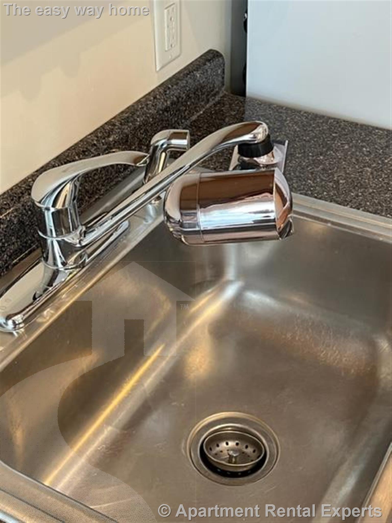2 bed, 1 bath apartment for rent at 888 Massachusetts Ave Unit 317, Central Square — photo 3 of 10