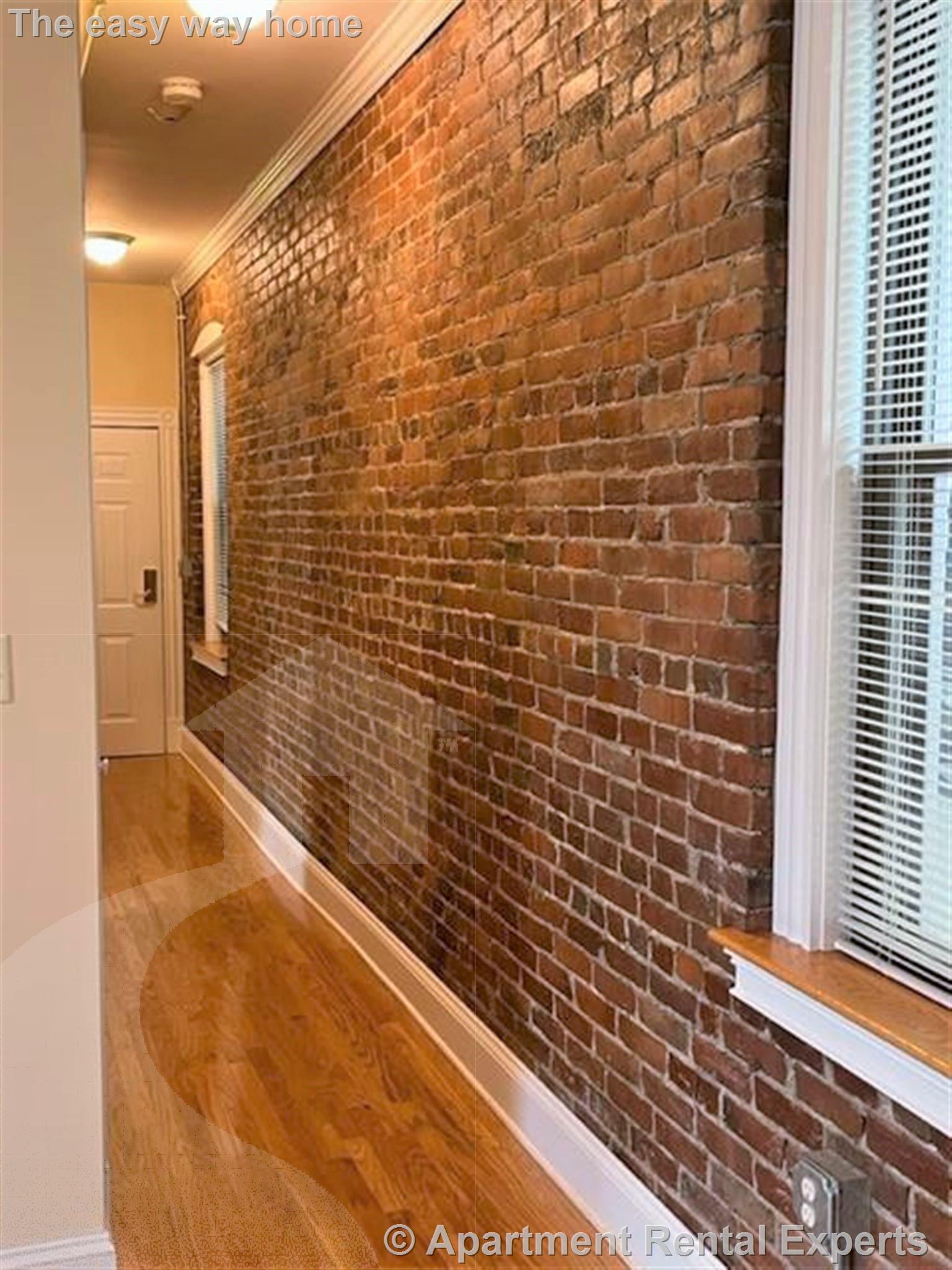 2 bed, 1 bath apartment for rent at 888 Massachusetts Ave Unit 317, Central Square — photo 4 of 10