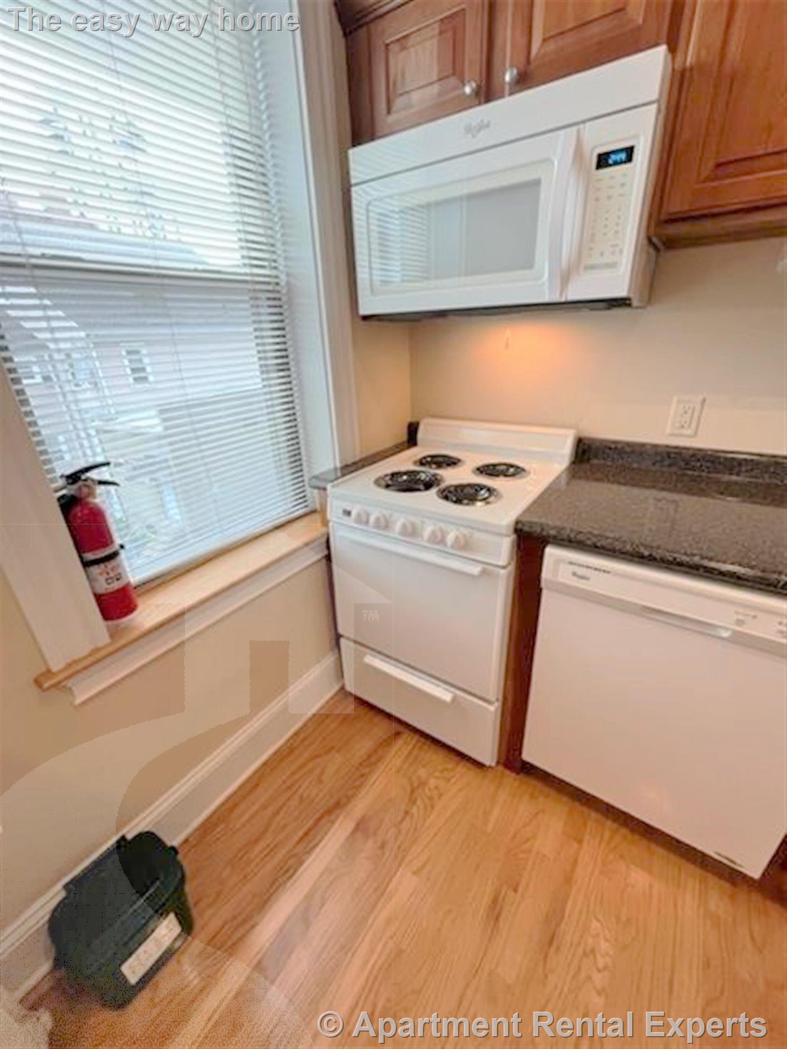 2 bed, 1 bath apartment for rent at 888 Massachusetts Ave Unit 317, Central Square — photo 10 of 10