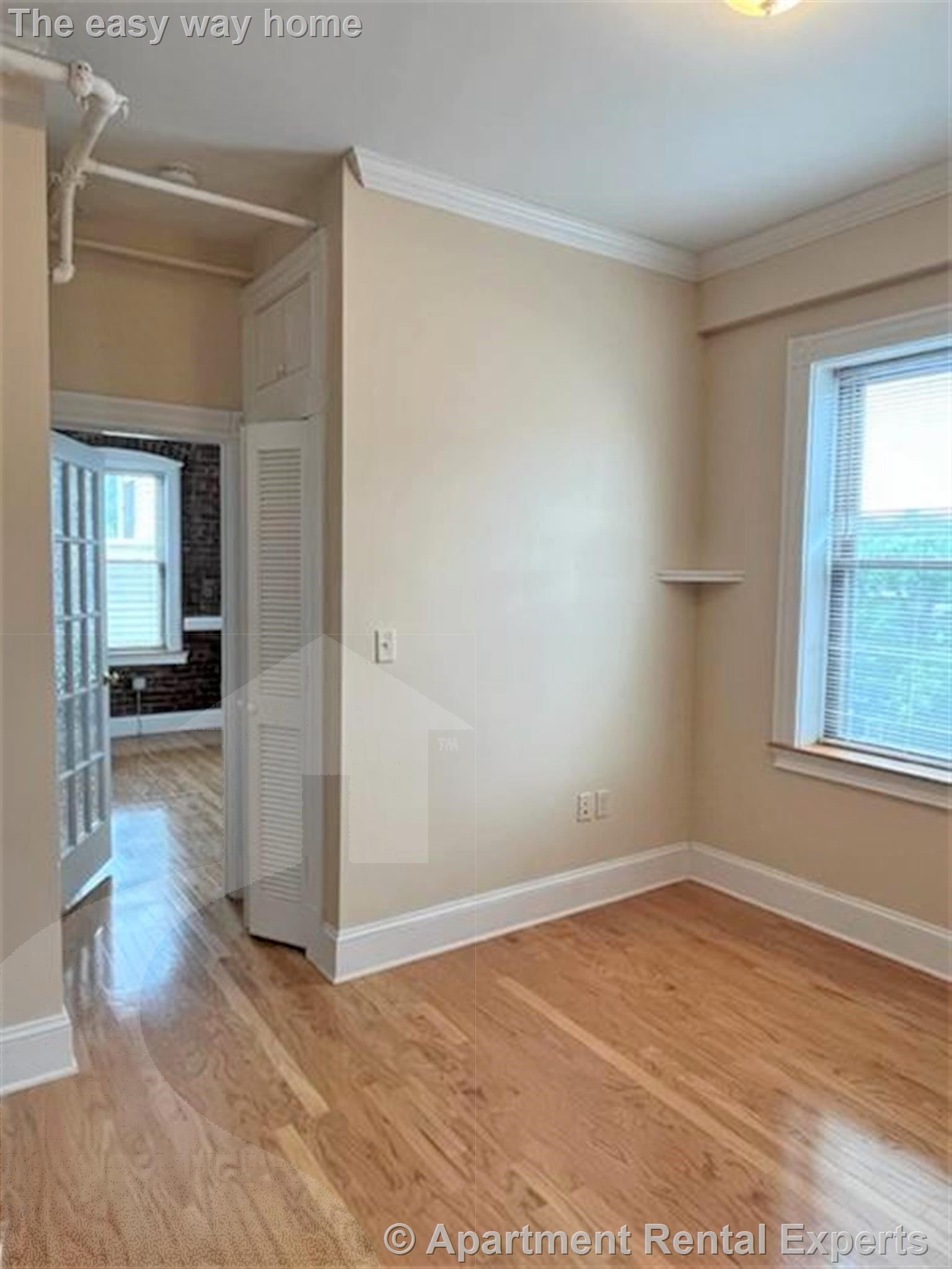 2 bed, 1 bath apartment for rent at 888 Massachusetts Ave Unit 317, Central Square — photo 5 of 10