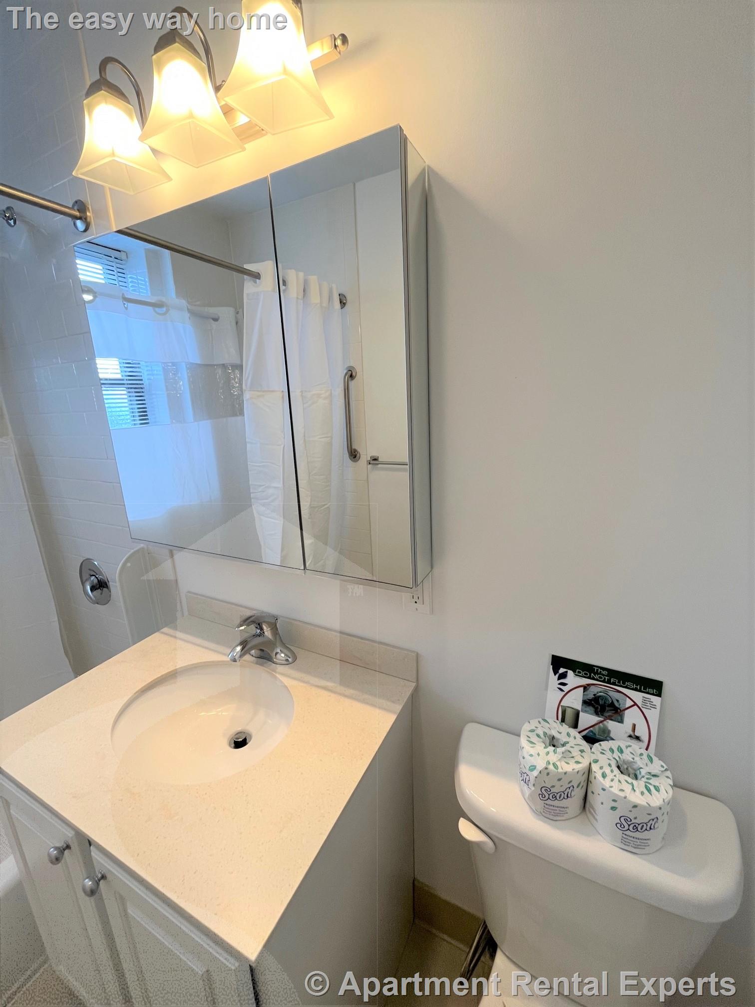 1 bed, 1 bath apartment for rent at 888 Massachusetts Ave Unit 319, Central Square — photo 15 of 15