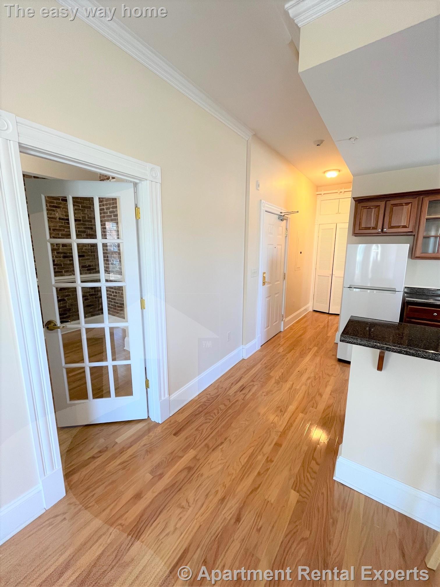 1 bed, 1 bath apartment for rent at 888 Massachusetts Ave Unit 319, Central Square — photo 7 of 15