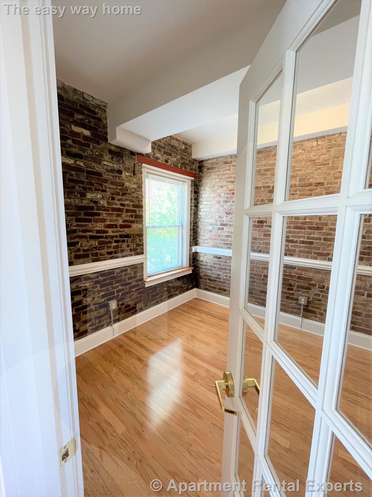 1 bed, 1 bath apartment for rent at 888 Massachusetts Ave Unit 319, Central Square — photo 8 of 15
