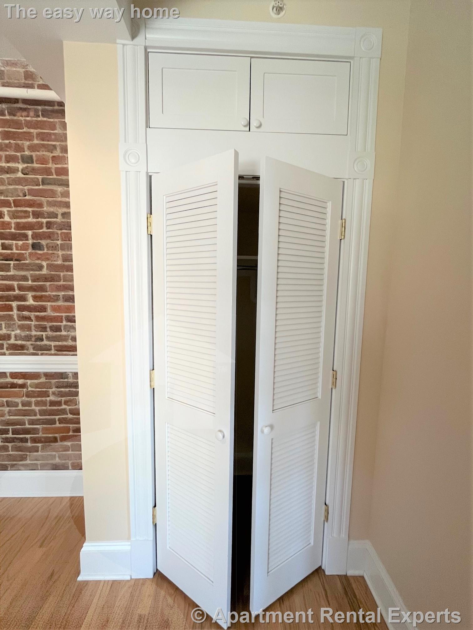 1 bed, 1 bath apartment for rent at 888 Massachusetts Ave Unit 319, Central Square — photo 10 of 15