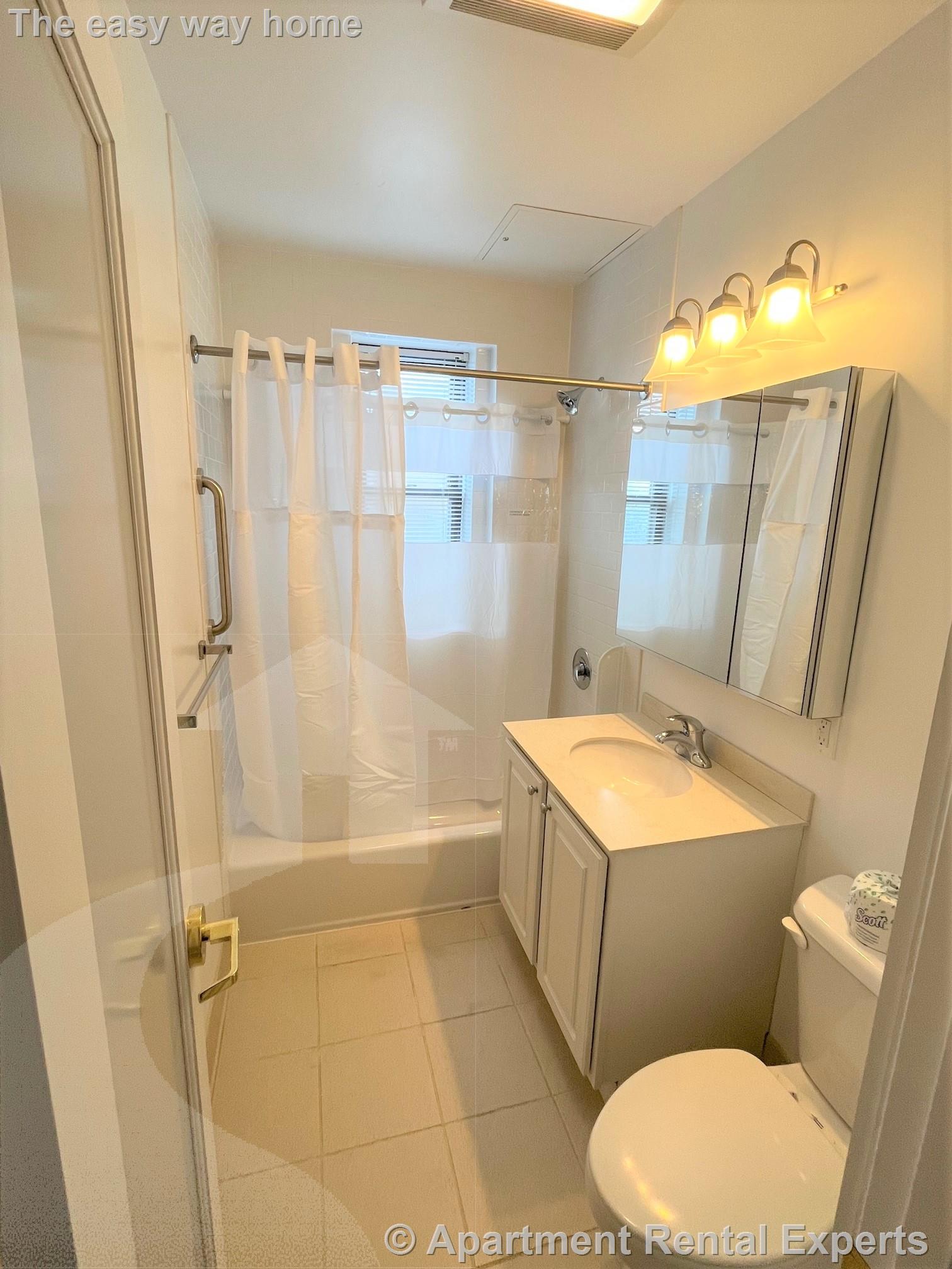1 bed, 1 bath apartment for rent at 888 Massachusetts Ave Unit 319, Central Square — photo 13 of 15
