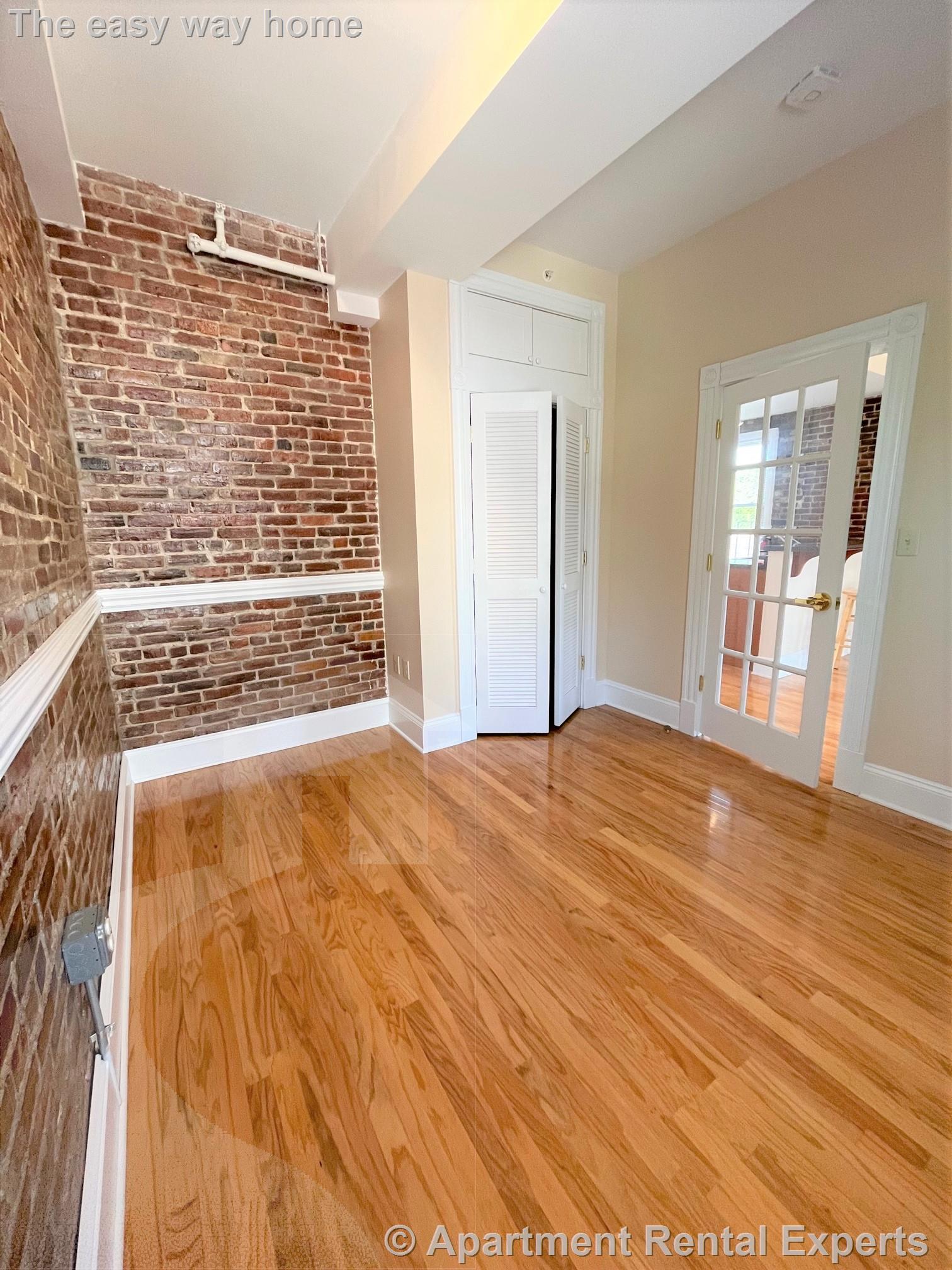 1 bed, 1 bath apartment for rent at 888 Massachusetts Ave Unit 319, Central Square — photo 9 of 15