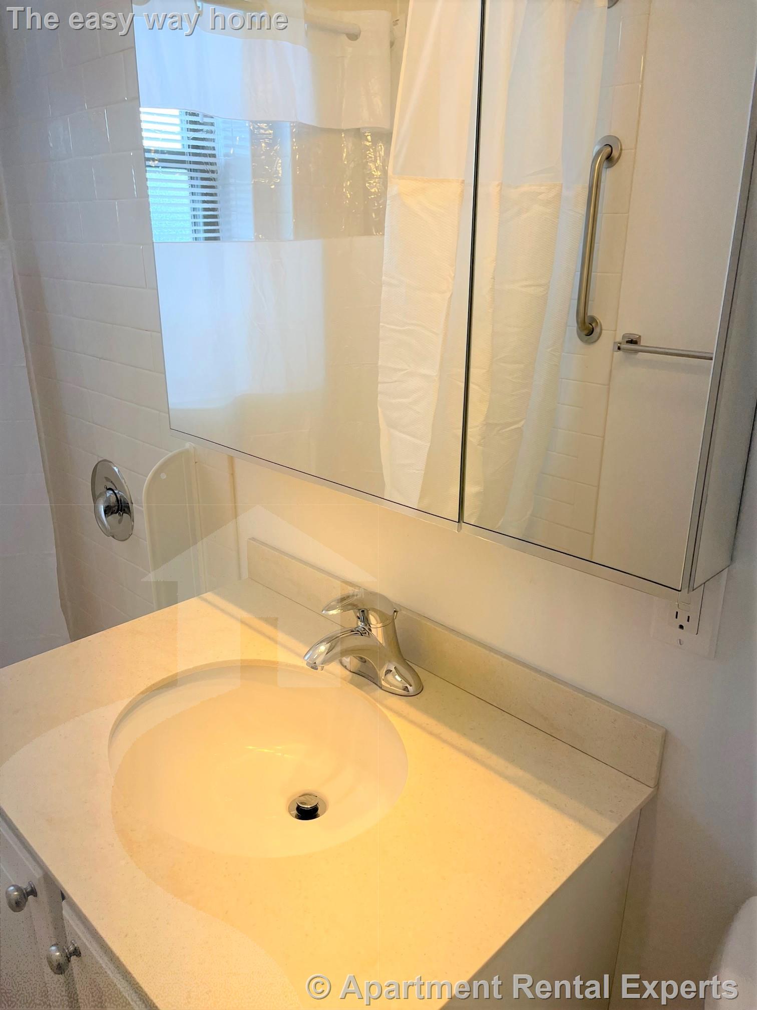 1 bed, 1 bath apartment for rent at 888 Massachusetts Ave Unit 319, Central Square — photo 14 of 15