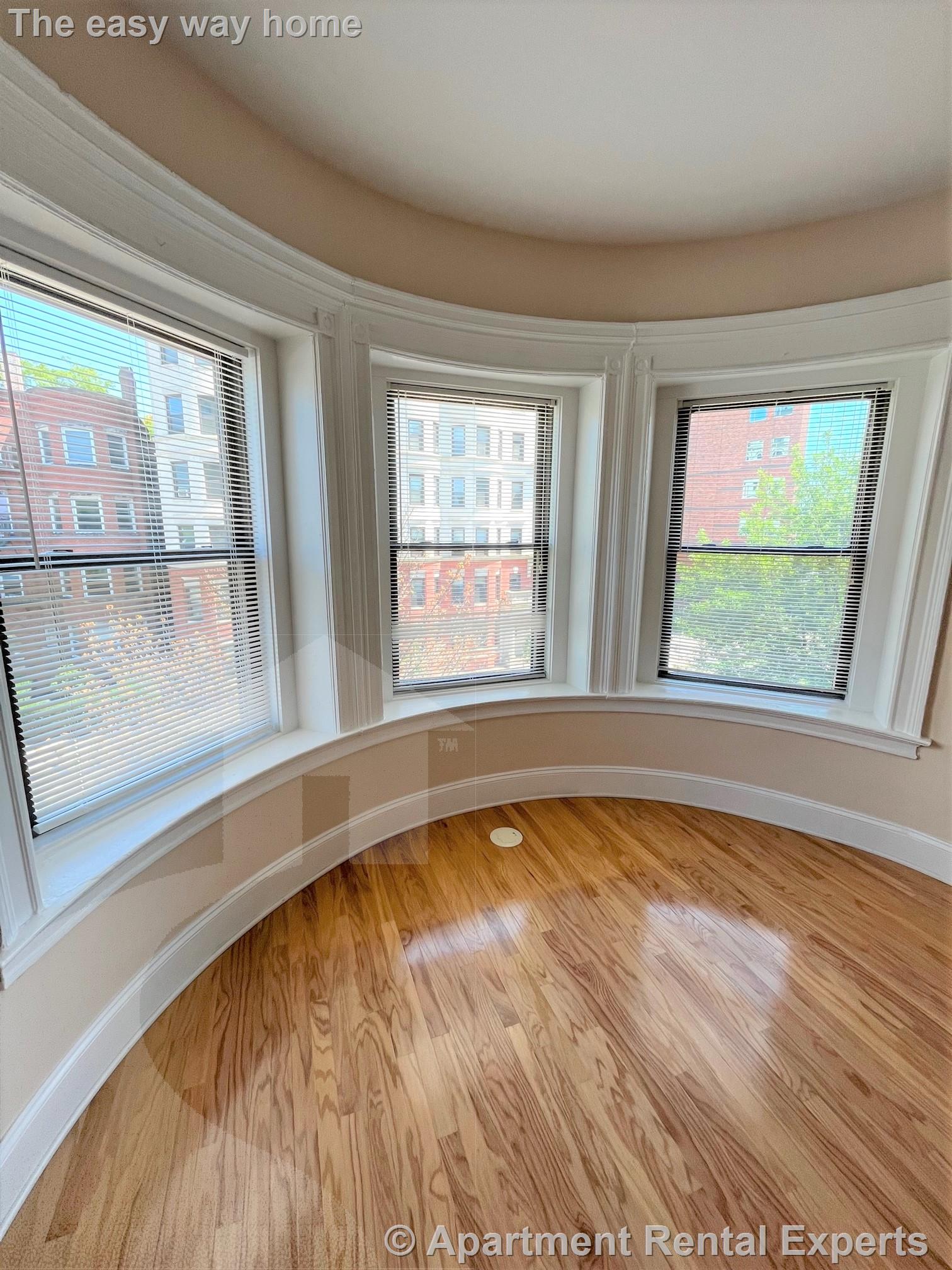 1 bed, 1 bath apartment for rent at 888 Massachusetts Ave Unit 319, Central Square — photo 6 of 15