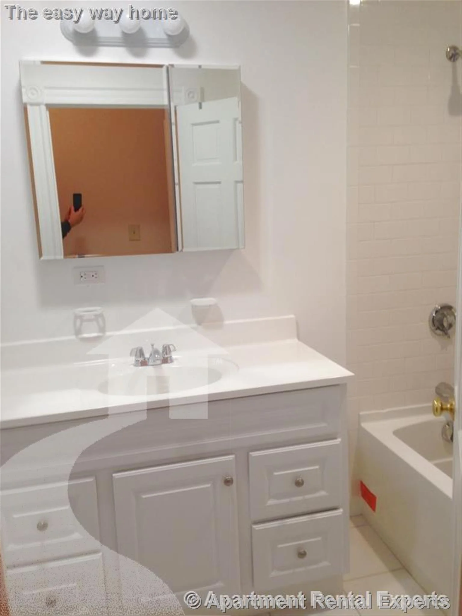 1 bed, 1 bath apartment for rent at 888 Massachusetts Ave Unit 410, Central Square — photo 12 of 15