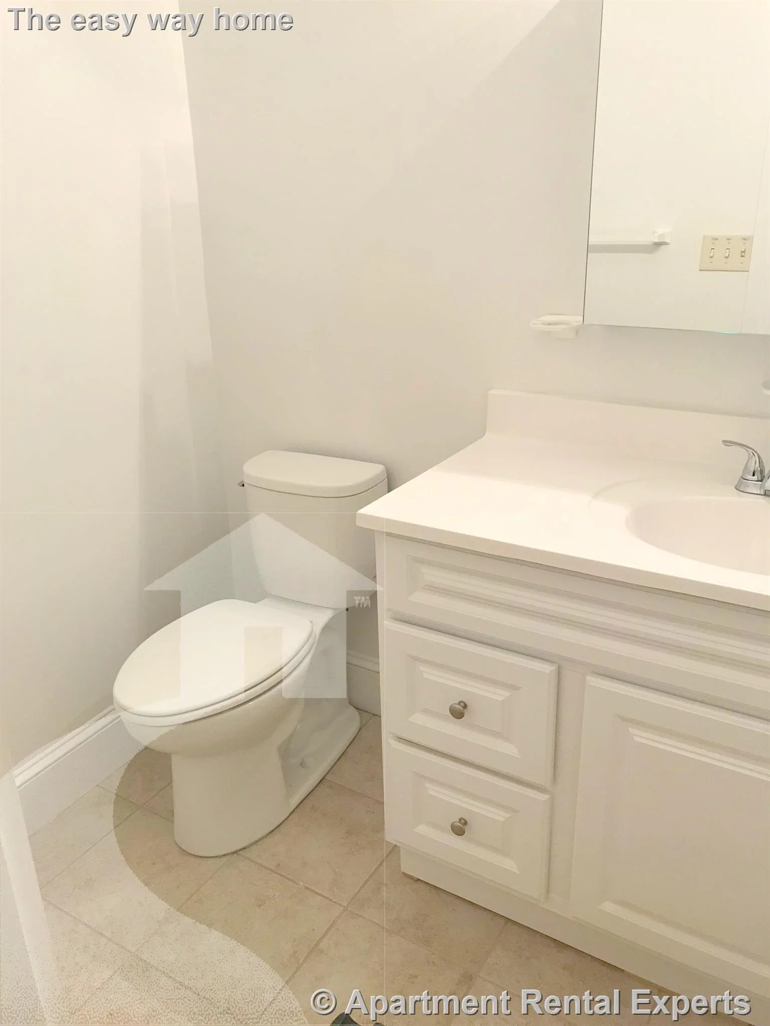 1 bed, 1 bath apartment for rent at 888 Massachusetts Ave Unit 410, Central Square — photo 15 of 15