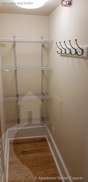 1 bed, 1 bath apartment for rent at 888 Massachusetts Ave Unit 410, Central Square — photo 14 of 15