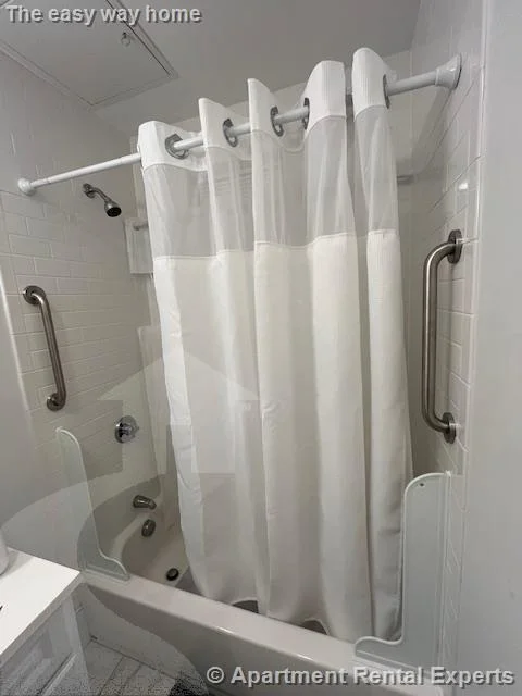 1 bed, 1 bath apartment for rent at 888 Massachusetts Ave Unit 410, Central Square — photo 13 of 15