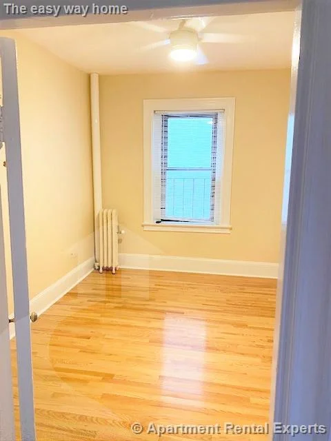 2 bed, 1 bath apartment for rent at 888 Massachusetts Ave Unit 414, Central Square — photo 4 of 8