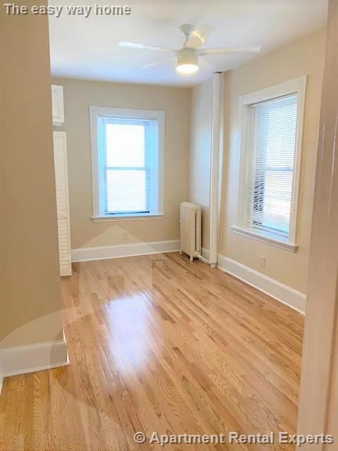 2 bed, 1 bath apartment for rent at 888 Massachusetts Ave Unit 414, Central Square — photo 5 of 8