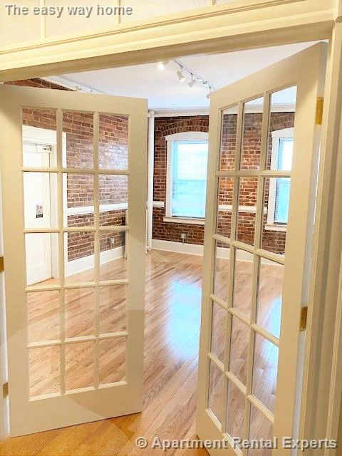 2 bed, 1 bath apartment for rent at 888 Massachusetts Ave Unit 414, Central Square — photo 7 of 8