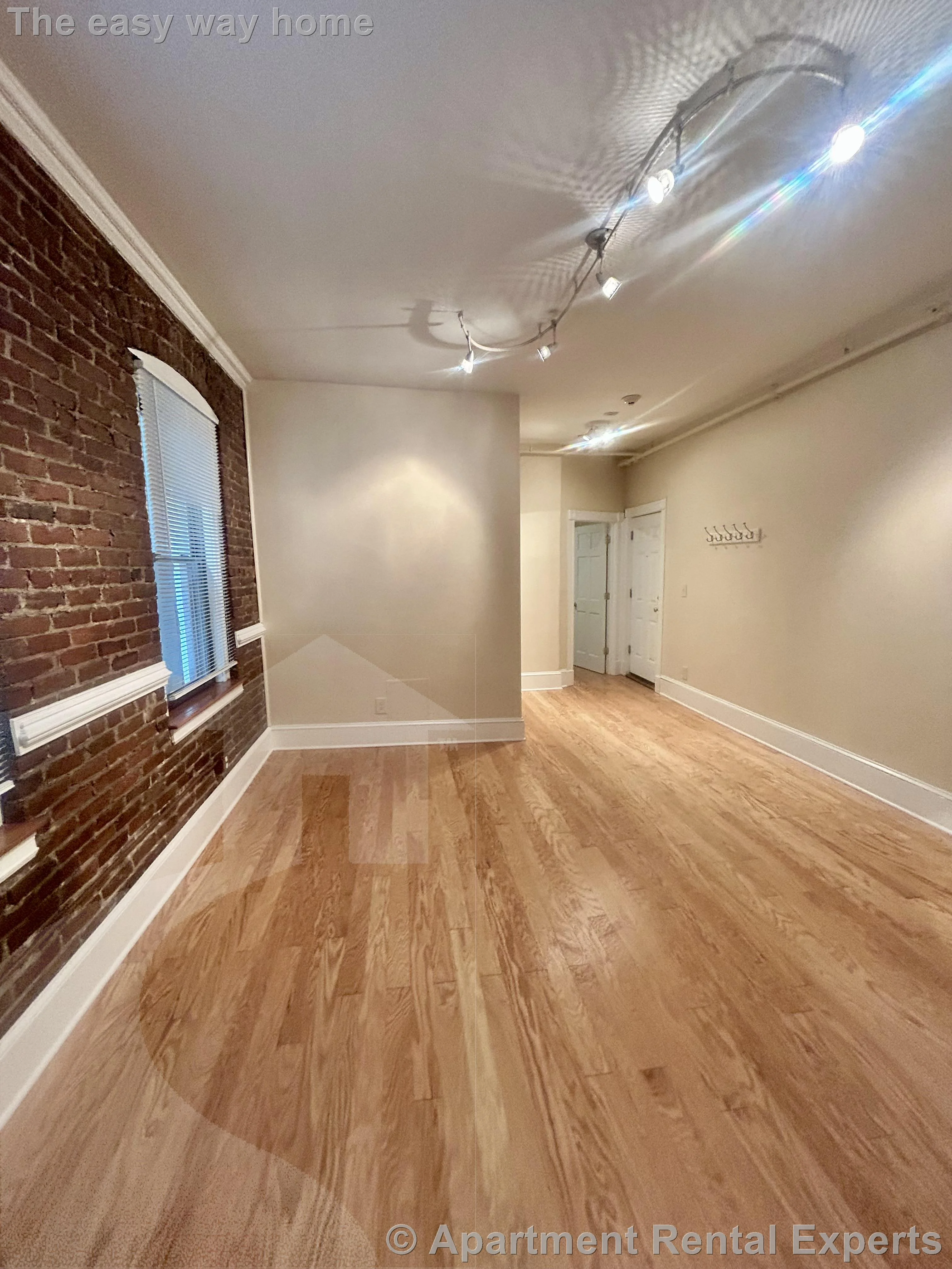 1 bed, 1 bath apartment for rent at 888 Massachusetts Ave Unit 415, Central Square — photo 9 of 9