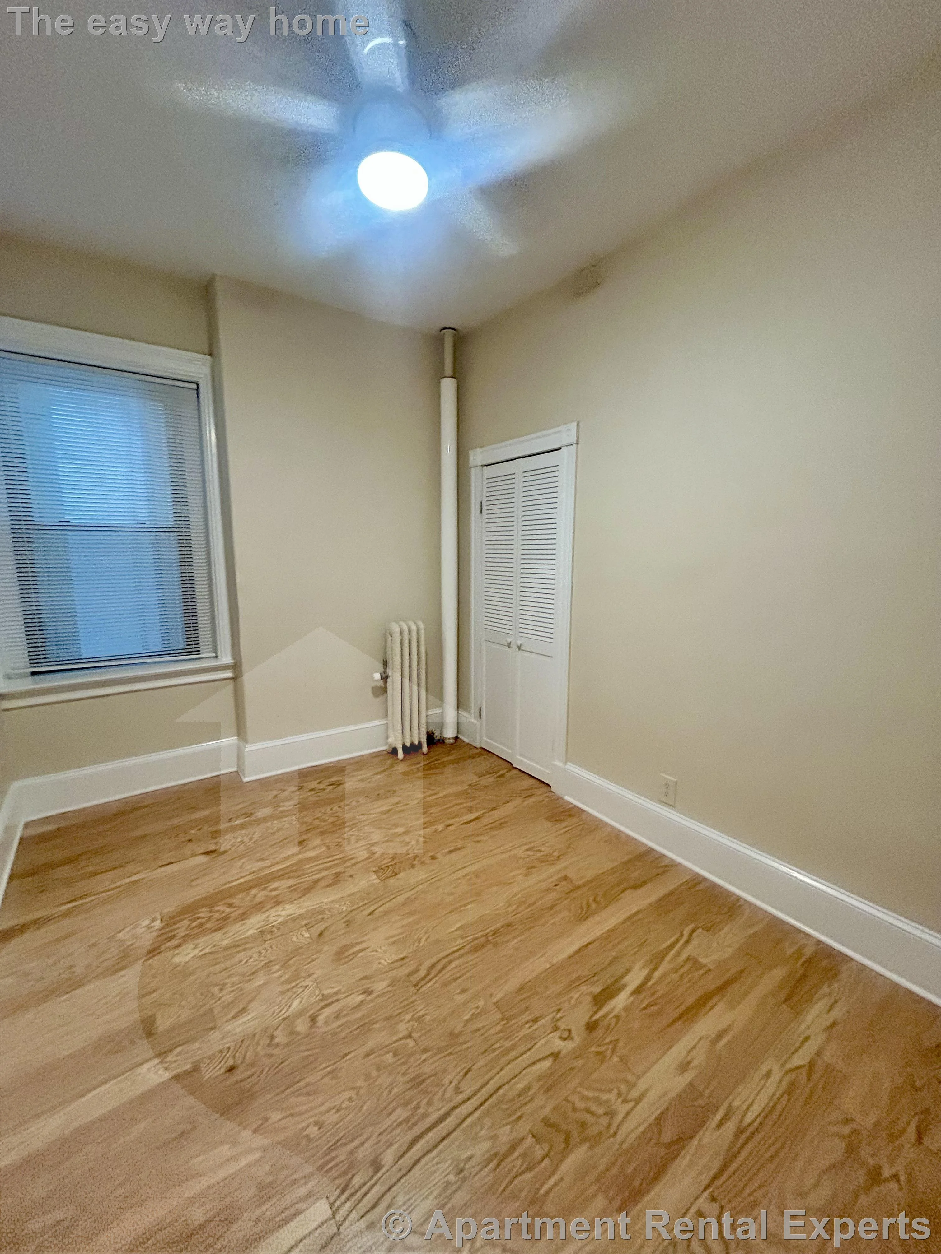 1 bed, 1 bath apartment for rent at 888 Massachusetts Ave Unit 415, Central Square — photo 7 of 9