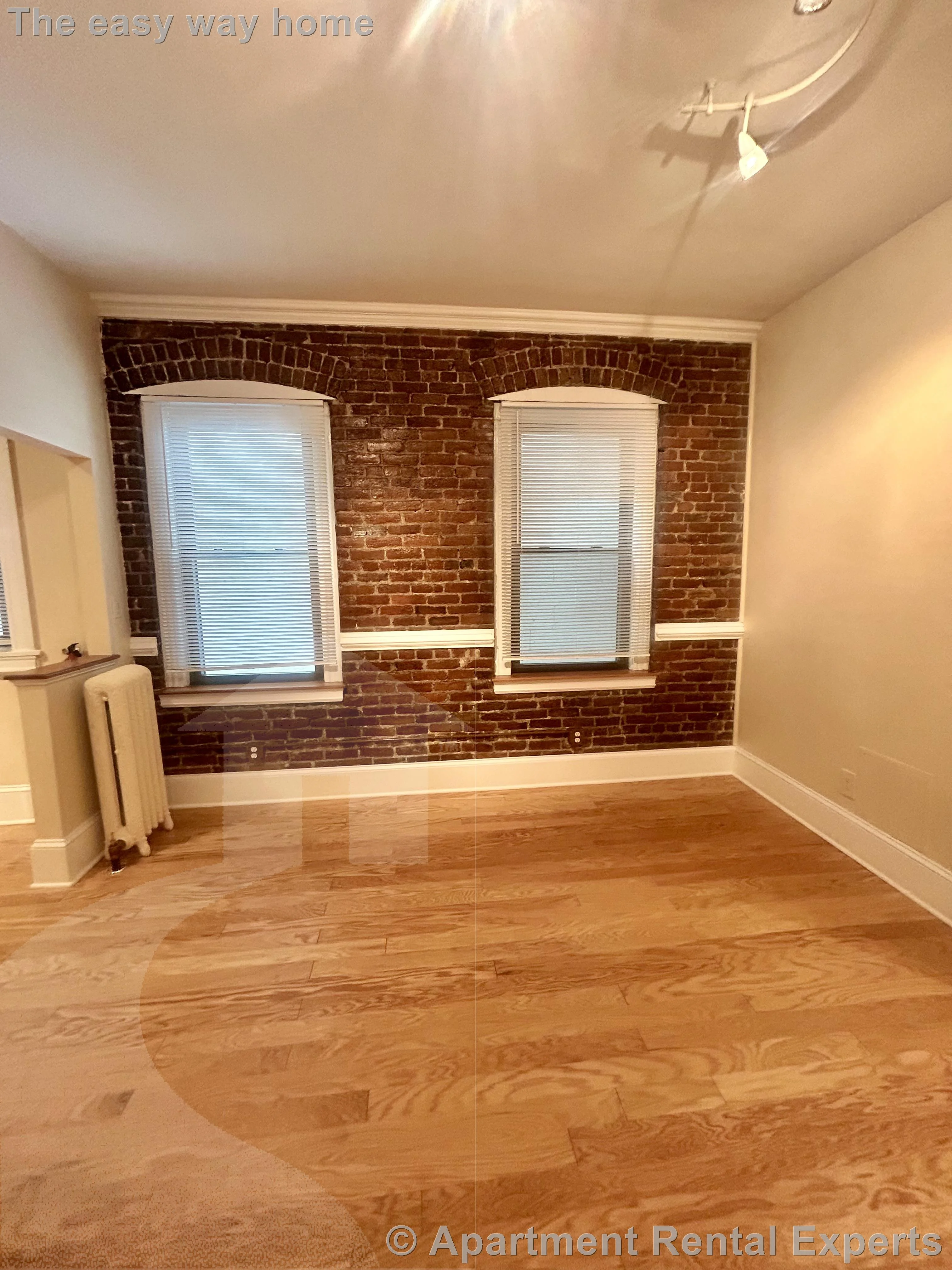 1 bed, 1 bath apartment for rent at 888 Massachusetts Ave Unit 415, Central Square — photo 5 of 9