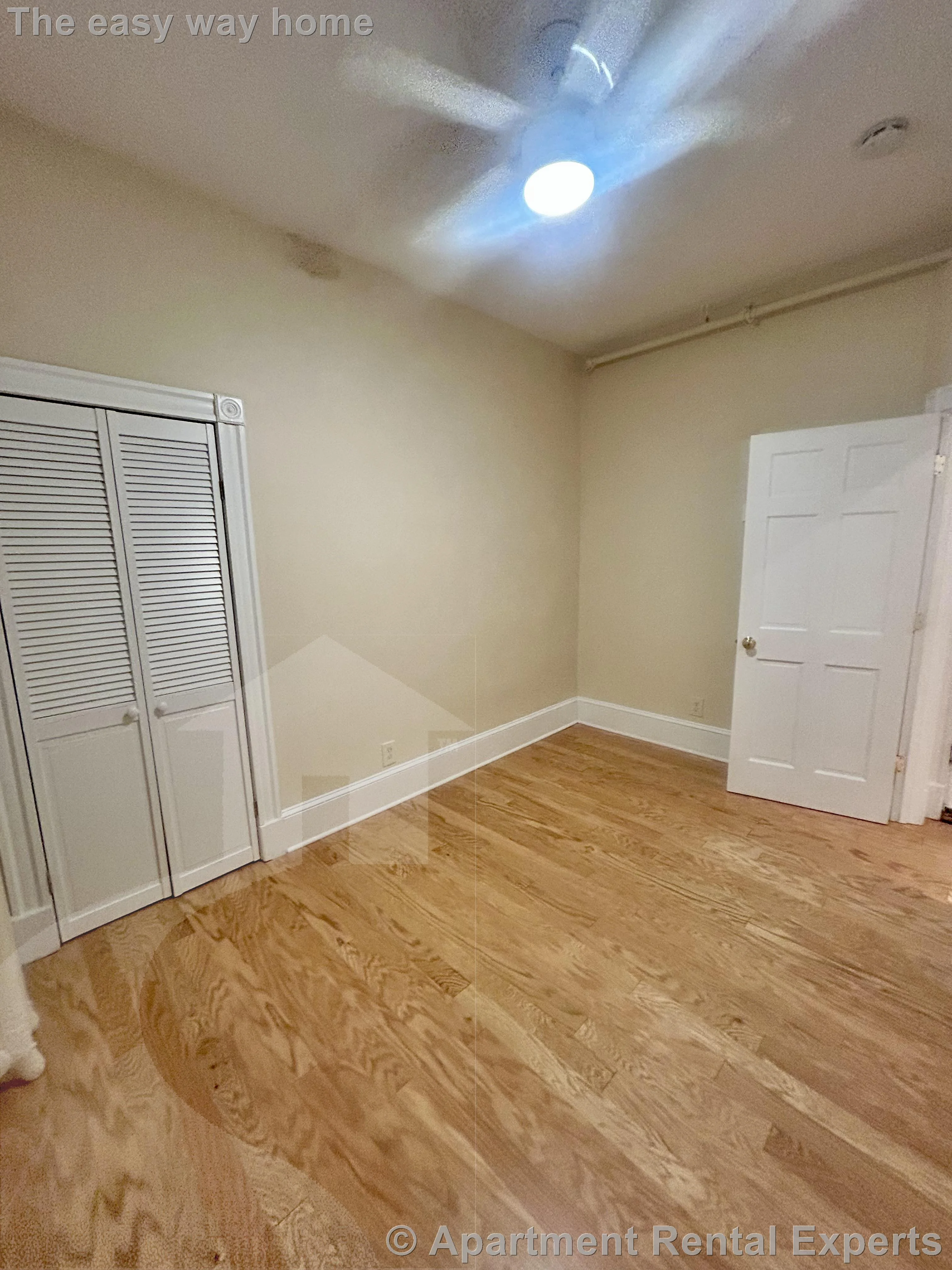 1 bed, 1 bath apartment for rent at 888 Massachusetts Ave Unit 415, Central Square — photo 4 of 9