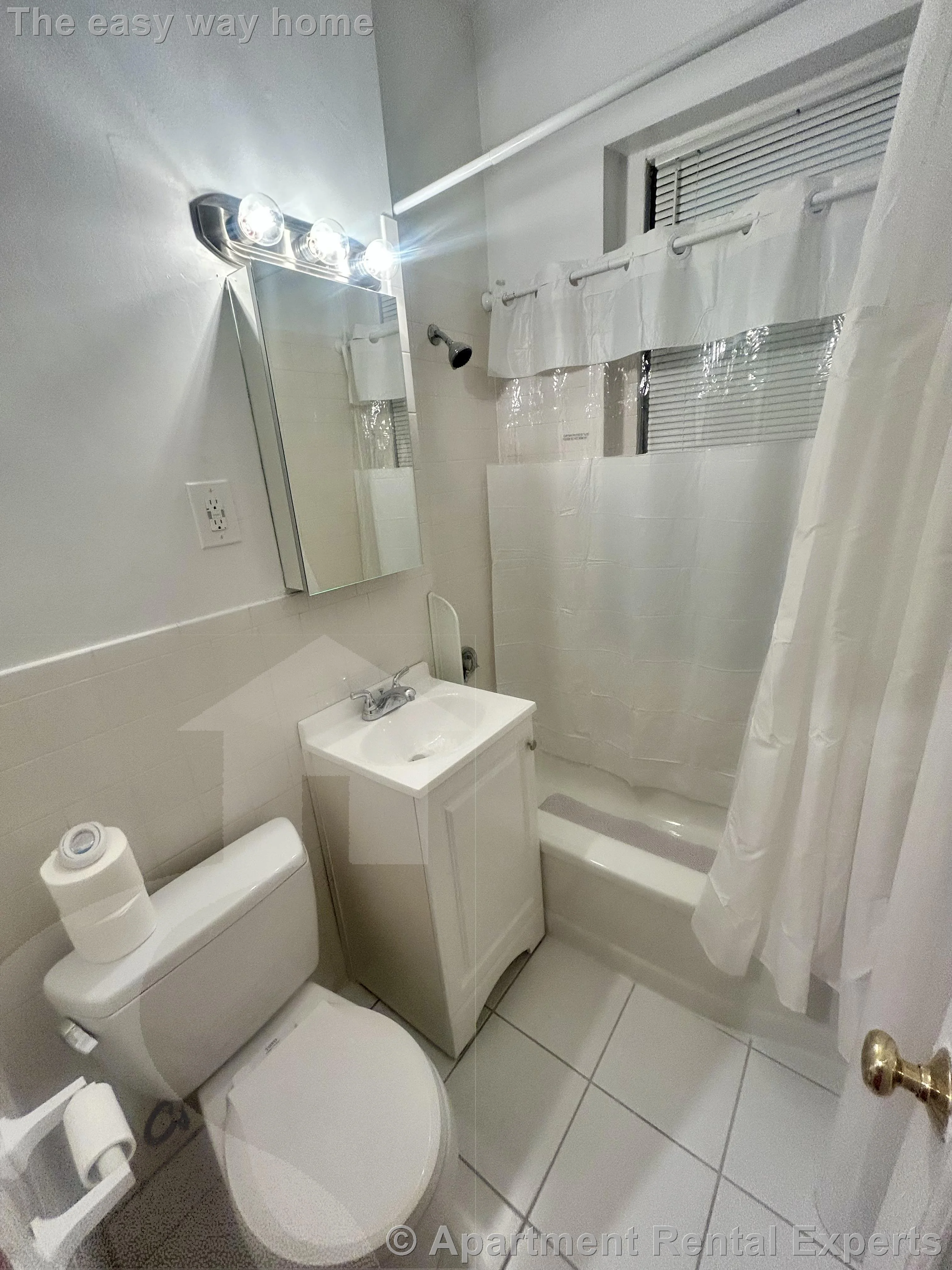 1 bed, 1 bath apartment for rent at 888 Massachusetts Ave Unit 415, Central Square — photo 8 of 9