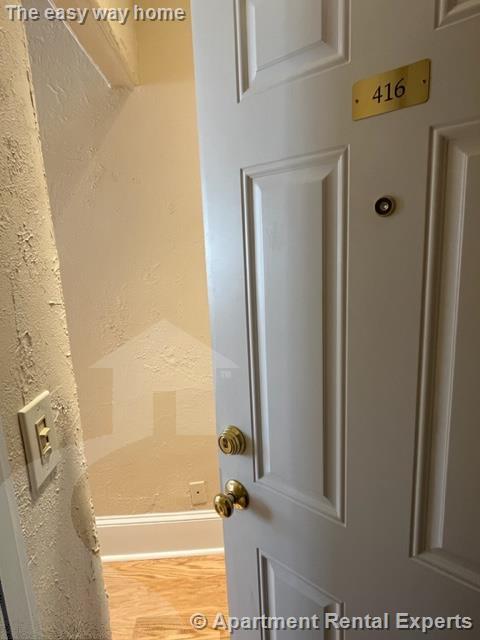 1 bed, 1 bath apartment for rent at 888 Massachusetts Ave Unit 416, Central Square — photo 18 of 19