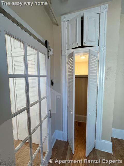 1 bed, 1 bath apartment for rent at 888 Massachusetts Ave Unit 416, Central Square — photo 13 of 19