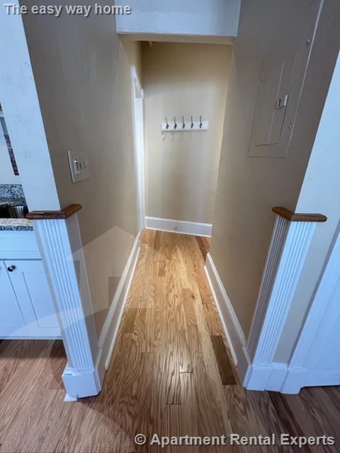 1 bed, 1 bath apartment for rent at 888 Massachusetts Ave Unit 416, Central Square — photo 15 of 19