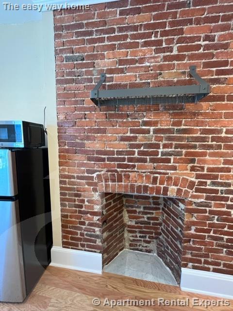 1 bed, 1 bath apartment for rent at 888 Massachusetts Ave Unit 416, Central Square — photo 6 of 19