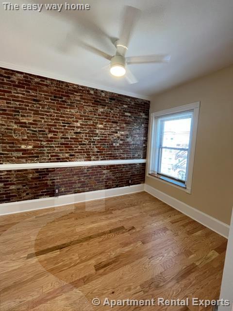 1 bed, 1 bath apartment for rent at 888 Massachusetts Ave Unit 416, Central Square — photo 9 of 19