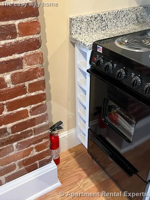 1 bed, 1 bath apartment for rent at 888 Massachusetts Ave Unit 416, Central Square — photo 14 of 19