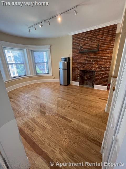 1 bed, 1 bath apartment for rent at 888 Massachusetts Ave Unit 416, Central Square — photo 12 of 19