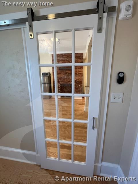 1 bed, 1 bath apartment for rent at 888 Massachusetts Ave Unit 416, Central Square — photo 11 of 19