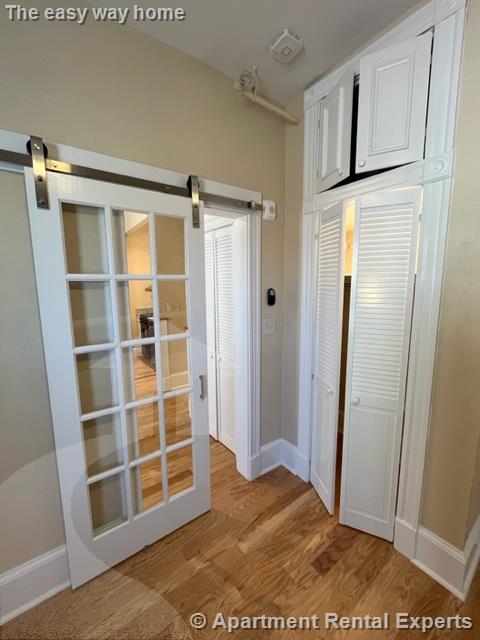 1 bed, 1 bath apartment for rent at 888 Massachusetts Ave Unit 416, Central Square — photo 10 of 19