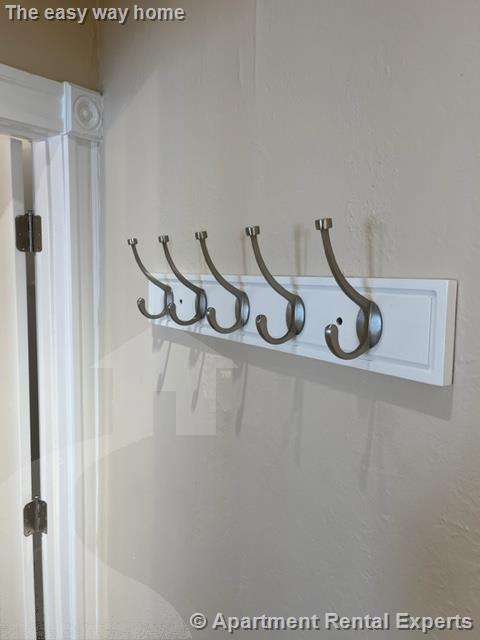 1 bed, 1 bath apartment for rent at 888 Massachusetts Ave Unit 416, Central Square — photo 7 of 19