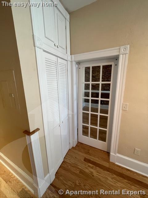 1 bed, 1 bath apartment for rent at 888 Massachusetts Ave Unit 416, Central Square — photo 8 of 19