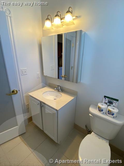 1 bed, 1 bath apartment for rent at 888 Massachusetts Ave Unit 418, Central Square — photo 7 of 11