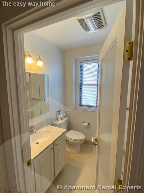 1 bed, 1 bath apartment for rent at 888 Massachusetts Ave Unit 418, Central Square — photo 5 of 11