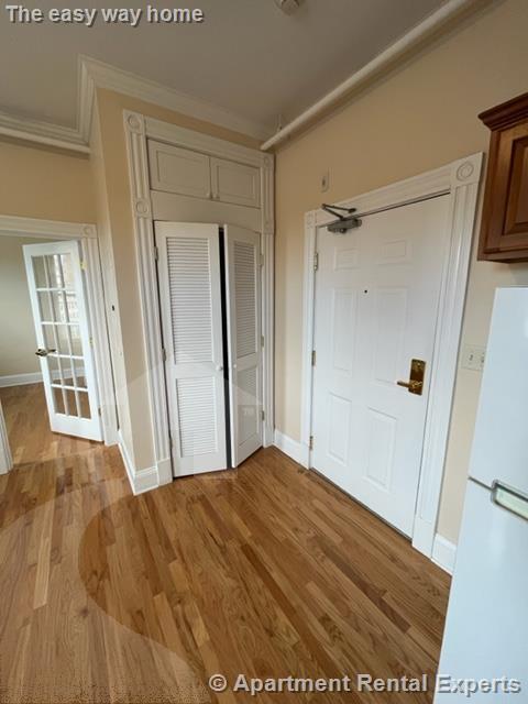 1 bed, 1 bath apartment for rent at 888 Massachusetts Ave Unit 418, Central Square — photo 2 of 11