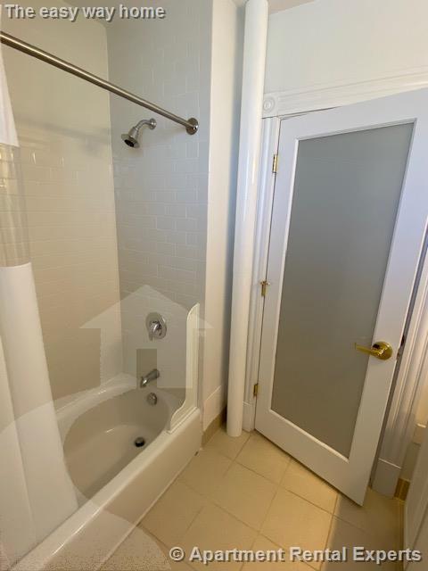 1 bed, 1 bath apartment for rent at 888 Massachusetts Ave Unit 418, Central Square — photo 6 of 11
