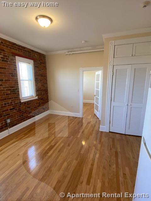 1 bed, 1 bath apartment for rent at 888 Massachusetts Ave Unit 418, Central Square — photo 8 of 11