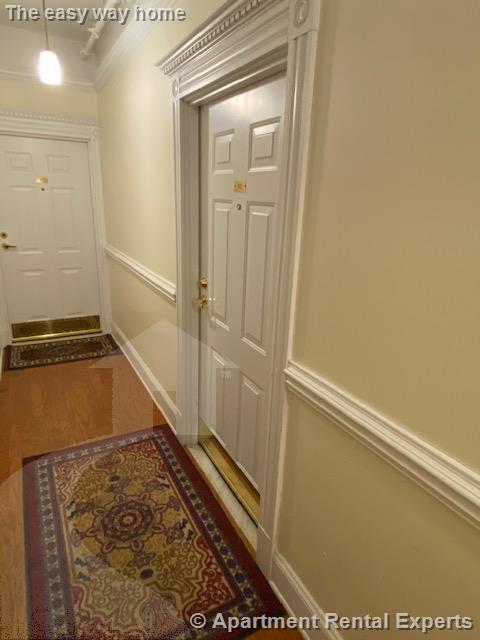 1 bed, 1 bath apartment for rent at 888 Massachusetts Ave Unit 418, Central Square — photo 3 of 11