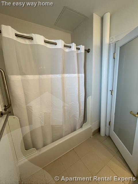 1 bed, 1 bath apartment for rent at 888 Massachusetts Ave Unit 418, Central Square — photo 10 of 11