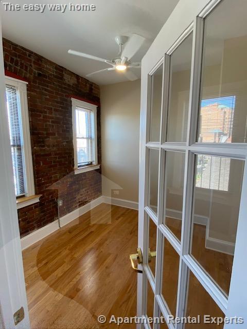 1 bed, 1 bath apartment for rent at 888 Massachusetts Ave Unit 418, Central Square — photo 9 of 11