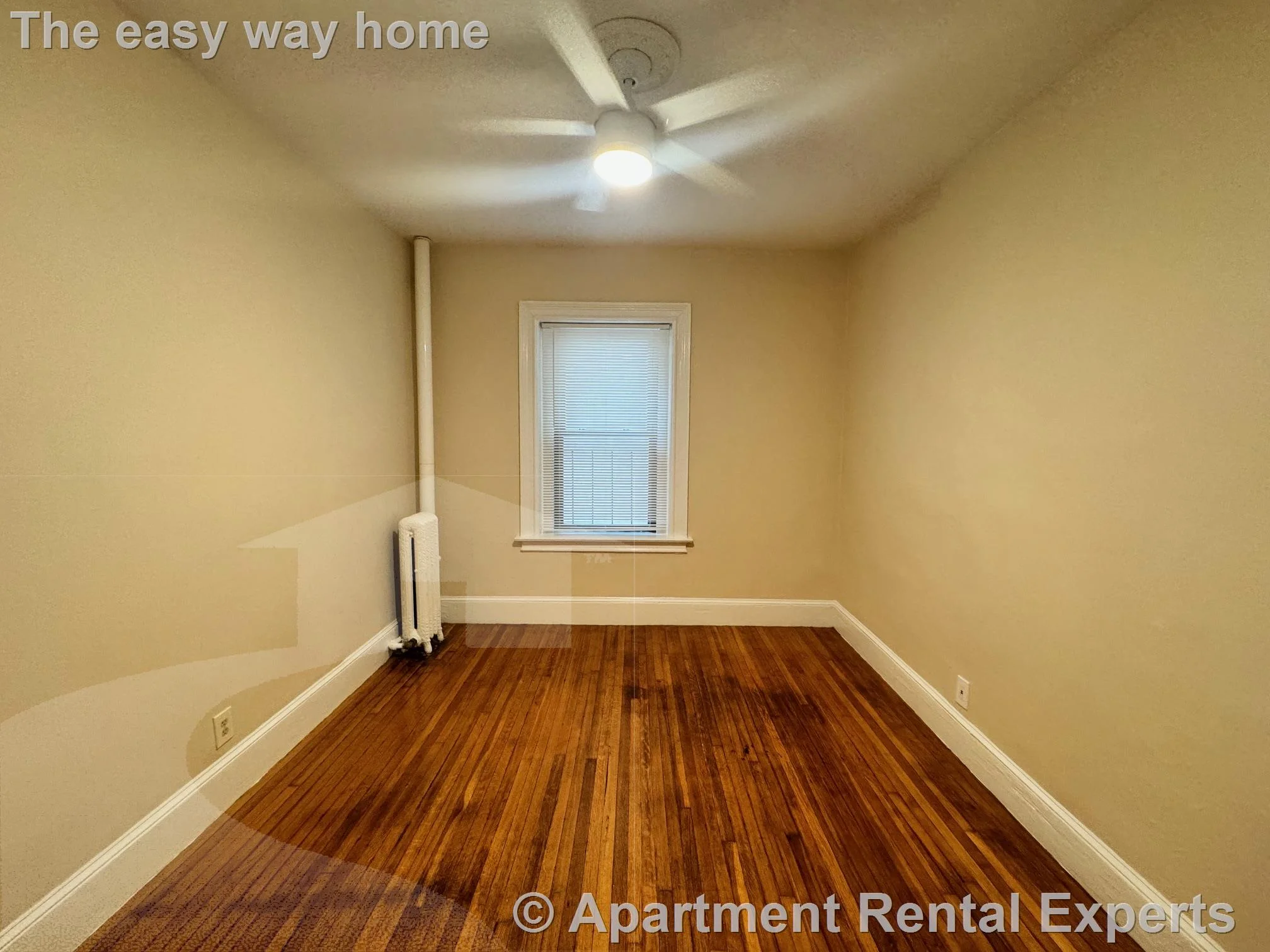 2 bed, 1 bath apartment for rent at 888 Massachusetts Ave Unit 514, Central Square — photo 7 of 14