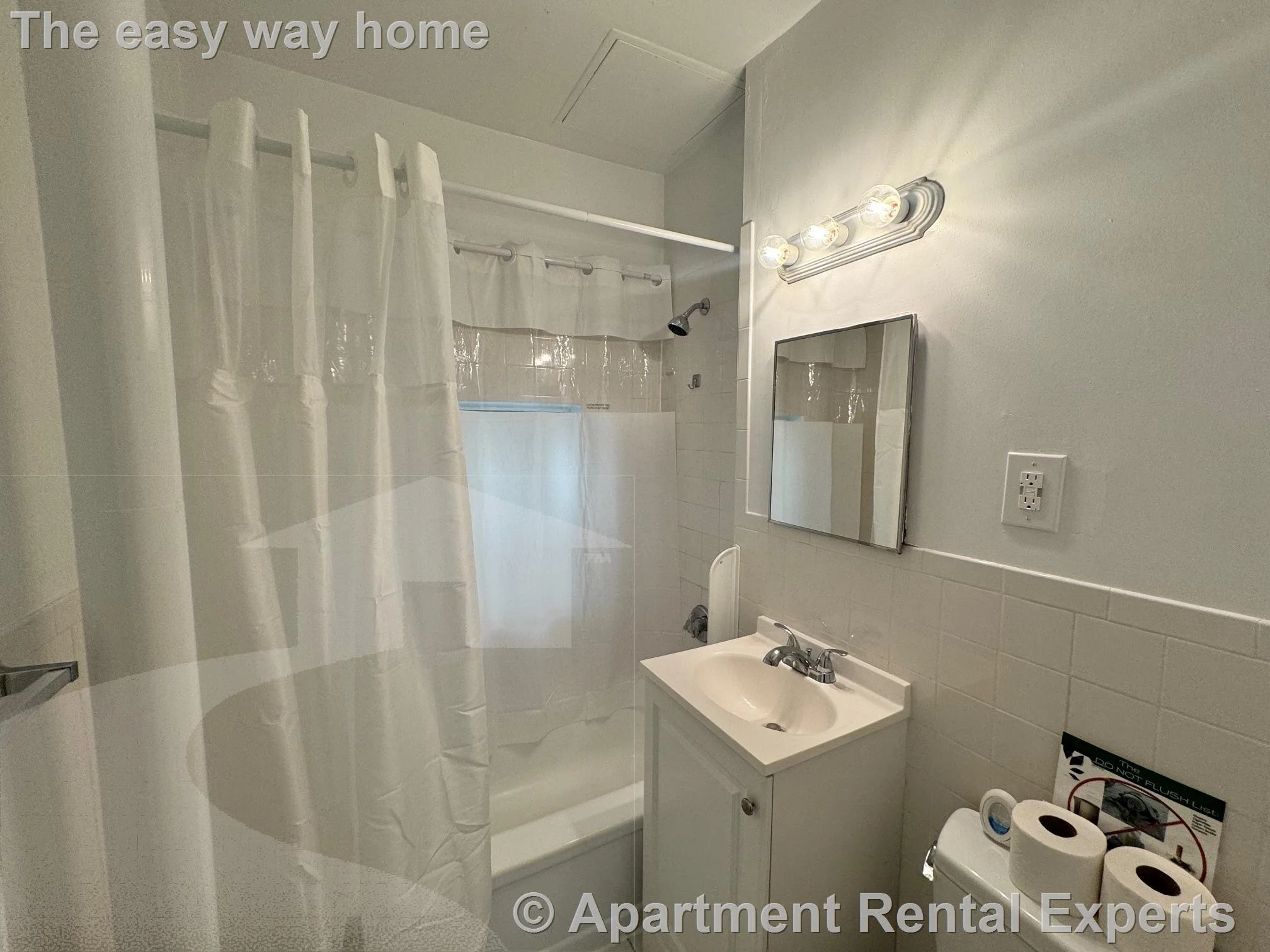 2 bed, 1 bath apartment for rent at 888 Massachusetts Ave Unit 514, Central Square — photo 14 of 14