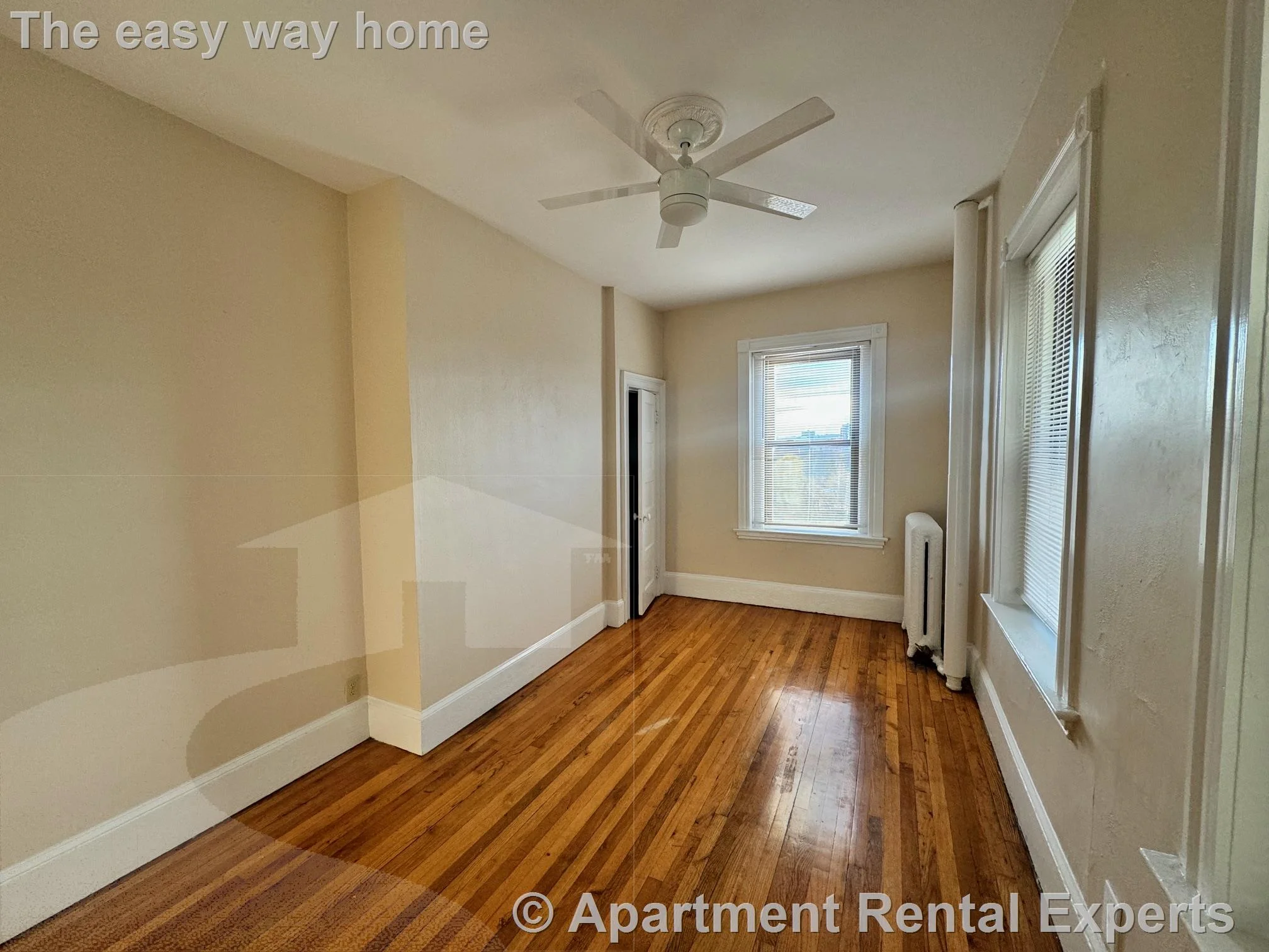 2 bed, 1 bath apartment for rent at 888 Massachusetts Ave Unit 514, Central Square — photo 13 of 14